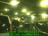 0305031524.jpg
