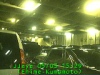0305031529.jpg