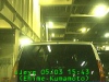 0305031543.jpg