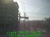 0305031610.jpg