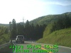 0305031625.jpg