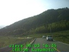0305031635.jpg
