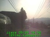 0305031650.jpg