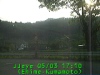 0305031710.jpg
