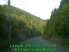 0305031715.jpg