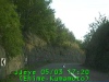 0305031720.jpg