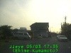0305031735.jpg