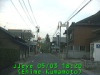 0305031820.jpg
