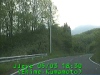 0305031830.jpg
