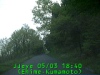 0305031840.jpg
