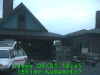 0305031845.jpg