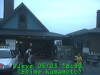 0305031850.jpg
