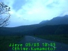 0305031855.jpg