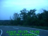 0305031900.jpg