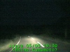 0305031930.jpg