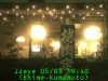 0305031940.jpg