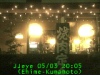 0305032005.jpg