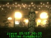 0305032020.jpg