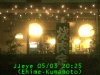 0305032025.jpg