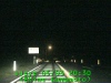 0305032030.jpg