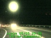 0305032035.jpg