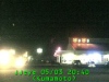0305032040.jpg
