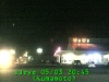 0305032045.jpg