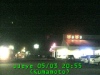 0305032055.jpg