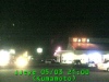 0305032100.jpg