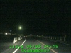 0305032115.jpg