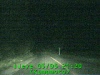 0305032120.jpg