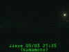 0305032125.jpg