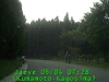 0305040728.jpg