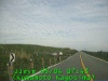 0305040743.jpg
