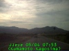 0305040753.jpg
