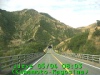0305040803.jpg