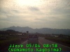0305040818.jpg