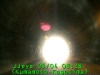 0305040828.jpg