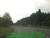 0305040833.jpg