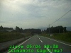 0305040838.jpg