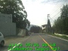 0305040848.jpg