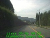 0305040853.jpg