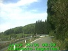0305040858.jpg