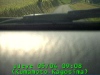 0305040908.jpg