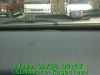 0305040918.jpg