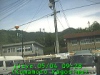 0305040928.jpg