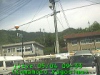 0305040933.jpg