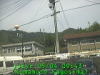 0305040943.jpg
