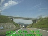 0305041023.jpg