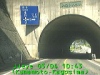 0305041043.jpg